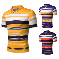 uploads/erp/collection/images/Men Clothing/XIANGNIAN/XU0461109/img_b/img_b_XU0461109_2_GXOlvH9lecgIk_GfMeH9xjcpO8a3kRzc